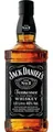 Produktbild: 6 Flaschen Jack Daniel's Daniels a 1,0 L Whiskey Orginal