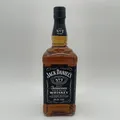 Produktbild: (24,99 EUR/l) Jack Daniel's Tennessee Whiskey, 40%, 1L