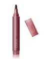 Produktbild: KIKO Milano Long Lasting Colour Lip Marker Lippenstift 2.5 g 107 Plum