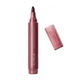Produktbild: Long Lasting Colour Lip Marker 107 | Lippenstift No-Transfer, Natürlicher Tat...