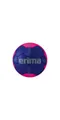 Produktbild: Erima Handball Pure Grip No.4 new navy/pink