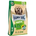 Produktbild: Happy Dog NaturCroq Mini Lamm & Reis | 4kg für Hunde