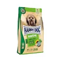 Produktbild: Happy Dog NaturCroq Mini Lamm&Reis 4kg