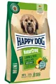 Produktbild: Happy Dog Natur Croq Mini Lamm & Reis 4 kg  Trockenfutter für Hunde