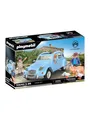 Produktbild: Playmobil Citroën 2CV