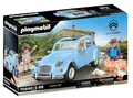 Produktbild: Playmobil Citroën 2CV 70640