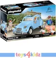 Produktbild: PLAYMOBIL® VW PORSCHE MINI FERRARI MERCEDES CITROEN   zum Auswählen ** NEU / OVP