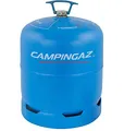 Produktbild: Campingaz Gas-Flasche R 907 voll für California Wohnwagen Camping