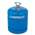 Produktbild: Campingaz Flasche 907 gefüllt Gasflasche, 2,75kg Butangasflasche