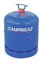 Produktbild: Campingaz R 907 Gasflasche gefüllt 2,75 kg Butangas (Eigentum/ für Tauschsystem)