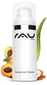 Produktbild: RAU Cosmetics Gesichtspflege Caviar 24h Cream wirkstoffreiche Hautpflege Creme mit Caviar Extrakt, Anti-Aging