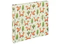 Produktbild: Hama 2699 Memo Album Forest 10x15cm