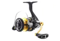 Produktbild: Daiwa Spinnrolle Daiwa 23 Legalis Lt2000S-Xh(U) - Spinnrolle)