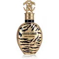 Produktbild: Roberto Cavalli Sweet Fericious Eau de Parfum 30 ml