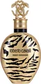 Produktbild: Roberto Cavalli Signature Sweet Ferocious Eau de Parfum (EdP) 30 ml Parfüm JRC16003