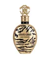 Produktbild: Roberto Cavalli Signature Sweet Ferocious Eau de Toilette 30 ml