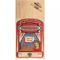 Produktbild: Axtschlag Grillbretter Kirsche Cherry L Cherry XL