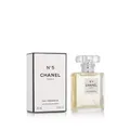 Produktbild: Chanel No 5 Eau Premiere Eau De Parfum 35 ml