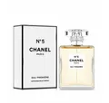 Produktbild: CHANEL Eau de Parfum N°5 EAU PREMIÈRE Eau de Parfum 35ml