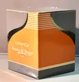 Produktbild: Cananga Franka M. Berger (1984)  Eau de Toilette 100 ml Spray - #54