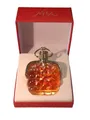 Produktbild: Nysa Red By Page Parfumes For Women. Eau De Parfum Spray 75ml OVP NEU - #54
