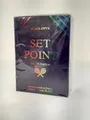 Produktbild: BLACK ONYX - Set Point - Parfum-  100 ml - #80