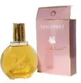 Produktbild: Vanderbilt - Gloria Vanderbilt - Eau de toilette - 100ml - Neu - #70