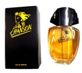 Produktbild: Vintage ADLER CLUB - CHANSON - Eau de Parfum - 50ml - 1996 - #53