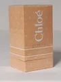 Produktbild: CHLOÉ  Lagerfeld Parfum 7,5ml NEU, verschweißt - #56