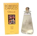 Produktbild: Roberto Capucci Opera III Pour Femme - Eau de Toilette 100 ml - #59