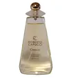 Produktbild: Roberto Capucci Opera III Pour Femme - Eau de Toilette 100 ml - #80