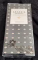 Produktbild: Arcadia Oriental Enaica Eau de Parfum  75ml 75% Vaporisateur NEU EINGESCHWEIßT