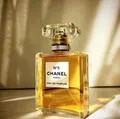Produktbild: Chanel N° 5 Eau de Parfum 35 ml EDP Spray  NEU & OVP  ⚫