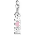 Produktbild: Thomas Sabo Charm 2001-007-9 88762789