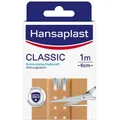 Produktbild: Hansaplast Classic 1x6