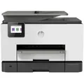 Produktbild: HP OfficeJet Pro 9022e  A4 Lan USB Drucker Kopierer Fax