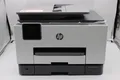 Produktbild: HP OfficeJet Pro 9022e Multifunktionsdrucker Drucker  | Teil Defekt