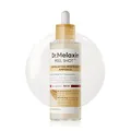 Produktbild: Dr.Melaxin Peel Shot Exfoliant White Rice Ampoule