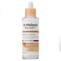 Produktbild: Dr. Melaxin Peel Shot Exfoliating White Rice Ampoule 80 ml