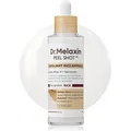 Produktbild: Dr.Melaxin Peel Shot Glow (Reinigungspeeling, 80 ml) (0000099582)