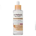 Produktbild: Dr. Melaxin Peel Shot Exfoliating White Rice Ampoule 80 ml
