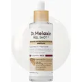 Produktbild: Dr.Melaxin Peel Shot Exfoliating White Rice Ampoule 80ml