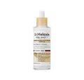 Produktbild: Dr.Melaxin Gesichtspeeling Dr. Melaxin Peel Shot Exfoliating White Rice Ampoule