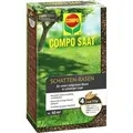 Produktbild: Compo Saat Schatten-Rasen 1 kg