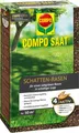 Produktbild: COMPO SAAT Schatten-Rasen 1 kg für 50 m² - 1389612004