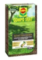 Produktbild: Compo SAAT Schattenrasen 1 kg