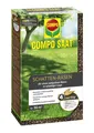 Produktbild: COMPO SAAT Schatten-Rasen 1kg für 50m²