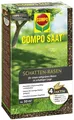 Produktbild: COMPO SAAT Schatten-Rasen, 1 kg für 50 qm