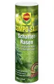 Produktbild: COMPO SAAT® Schatten-Rasen 1 kg für 50 m²