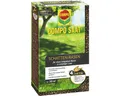 Produktbild: Schatten-Rasen COMPO SAAT® 1 kg 50 m²